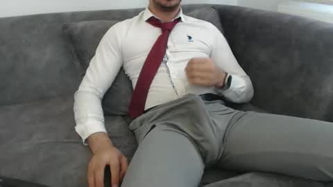 Snapshot of naughtyb00yy chatting on 7, 4, 2026 naughty pervert masterboy online show from 7, 4, 2026