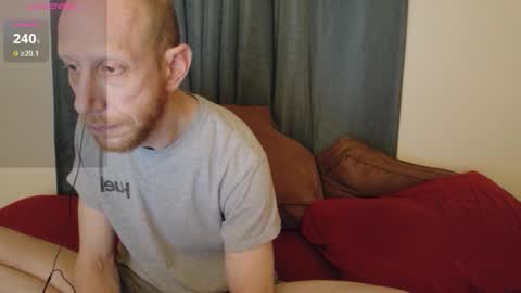 Beeker online show from 9, 3, 2026