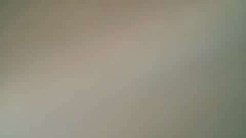 Snapshot of naughtybella_ chatting on 30, 12, 2024 bella online show from 30, 12, 2024