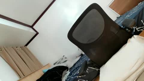 Snapshot of naughtybella_ chatting on 28, 6, 2026 bella online show from 28, 6, 2026