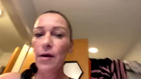 Snapshot of naughtybinature1985 chatting on 12, 7, 2026 naughtybinature1985 online show from 12, 7, 2026