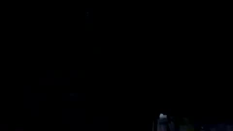 naughtybone online show from 12, 1, 2026