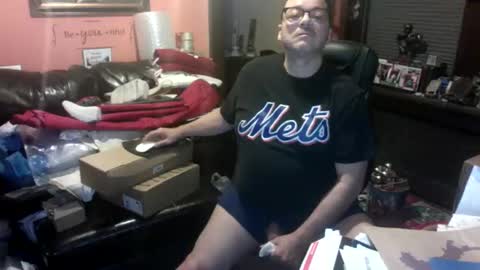 Snapshot of naughtybone chatting on 21, 4, 2026 naughtybone online show from 21, 4, 2026