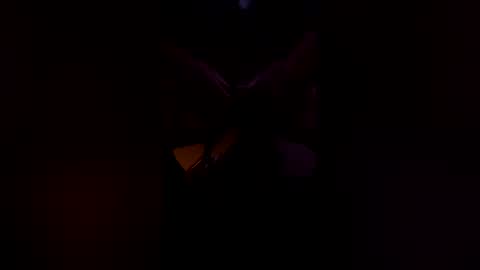 Snapshot of naughtybone chatting on 25, 4, 2026 naughtybone online show from 25, 4, 2026