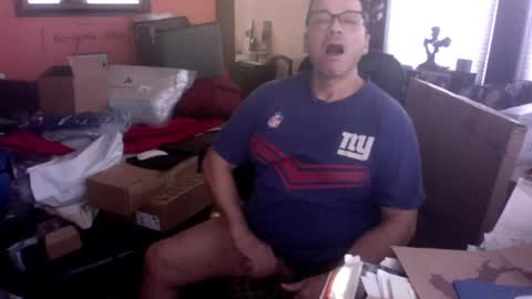 Snapshot of naughtybone chatting on 11, 5, 2026 naughtybone online show from 11, 5, 2026