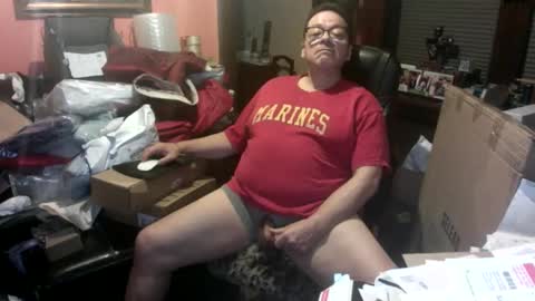 Snapshot of naughtybone chatting on 13, 5, 2026 naughtybone online show from 13, 5, 2026