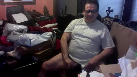 Snapshot of naughtybone chatting on 21, 5, 2026 naughtybone online show from 21, 5, 2026