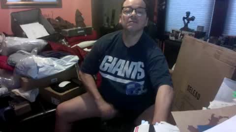 Snapshot of naughtybone chatting on 24, 5, 2026 naughtybone online show from 24, 5, 2026