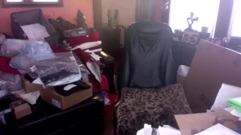 Snapshot of naughtybone chatting on 30, 5, 2026 naughtybone online show from 30, 5, 2026