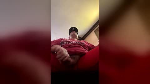 Snapshot of naughtybone chatting on 1, 6, 2026 naughtybone online show from 1, 6, 2026