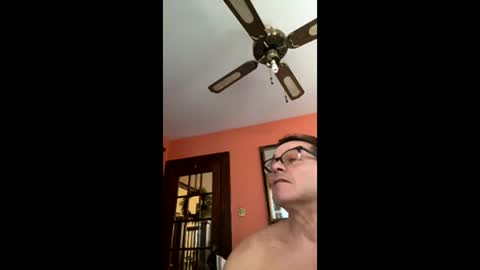 Snapshot of naughtybone chatting on 3, 6, 2026 naughtybone online show from 3, 6, 2026