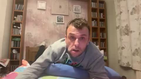 naughtyboy1311 online show from 9, 11, 2025