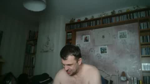 naughtyboy1311 online show from 29, 3, 2026