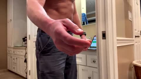 NaughtyBoy online show from 1, 3, 2025