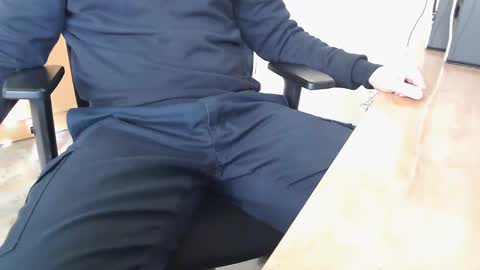 Alex online show from 3, 1, 2025