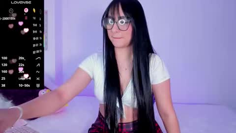      online show from 15, 10, 2025