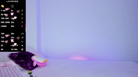      online show from 17, 10, 2025