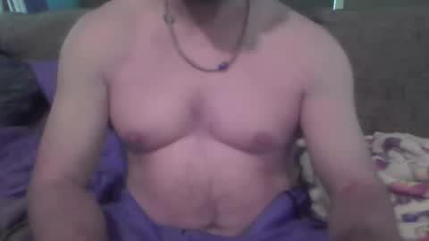 Snapshot of naughtybutnice6_9 chatting on 5, 6, 2026 naughtybutnice6_9 online show from 5, 6, 2026