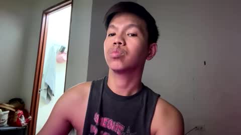 Snapshot of naughtybutsexy69 chatting on 31, 5, 2026 Arch online show from 31, 5, 2026
