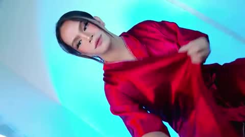 naughtybynight28 online show from 6, 4, 2026