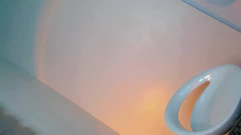 naughtybynight28 online show from 10, 5, 2026