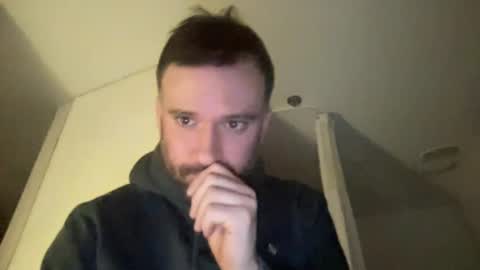 Snapshot of naughtycanadian69 chatting on 1, 2, 2025 naughtycanadian69 online show from 1, 2, 2025