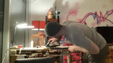 Snapshot of naughtycanadian69 chatting on 15, 2, 2025 naughtycanadian69 online show from 15, 2, 2025