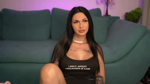 cleo online show from 29, 5, 2026
