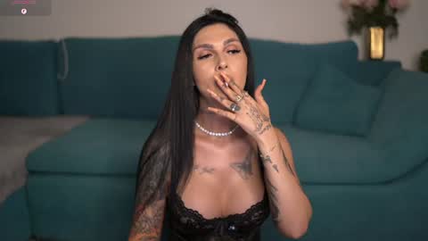 cleo online show from 16, 7, 2026