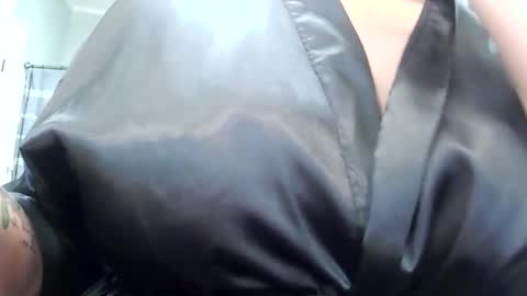 Naughtycouple2026 online show from 1, 6, 2026