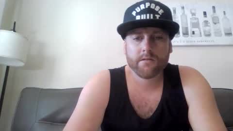 Snapshot of naughtycouple525 chatting on 20, 3, 2026 NaughtyCouple525 online show from 20, 3, 2026