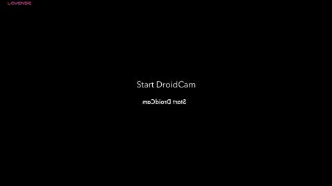 naughtycurls2026 online show from 16, 2, 2026