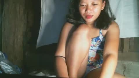 naughtycuttieangel online show from 10, 3, 2026