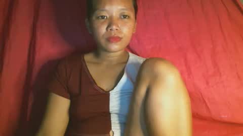 naughtycuttieangel online show from 20, 3, 2026