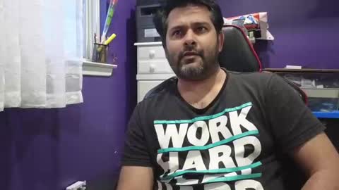 sakhtlaundaz online show from 1, 1, 2025