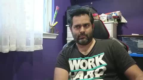 sakhtlaundaz online show from 4, 1, 2025