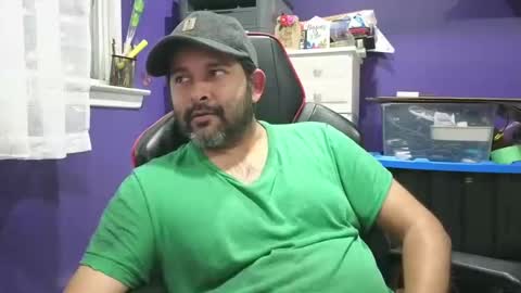 sakhtlaundaz online show from 12, 1, 2025