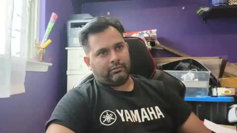 sakhtlaundaz online show from 12, 3, 2025