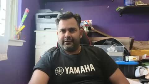 sakhtlaundaz online show from 12, 3, 2025