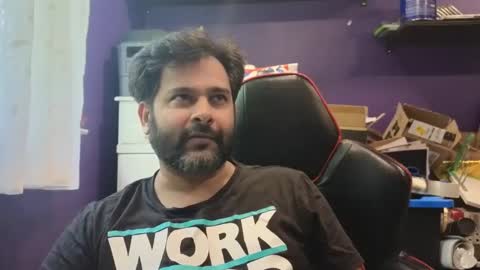 sakhtlaundaz online show from 9, 9, 2025