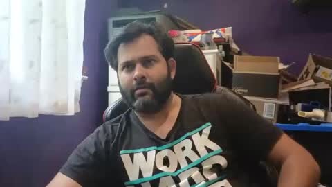 sakhtlaundaz online show from 12, 9, 2025