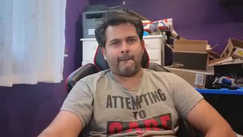 sakhtlaundaz online show from 22, 9, 2025