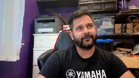 sakhtlaundaz online show from 19, 10, 2025