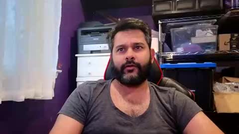 sakhtlaundaz online show from 7, 11, 2025