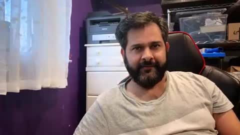 sakhtlaundaz online show from 28, 11, 2025