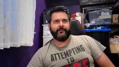 sakhtlaundaz online show from 3, 12, 2025