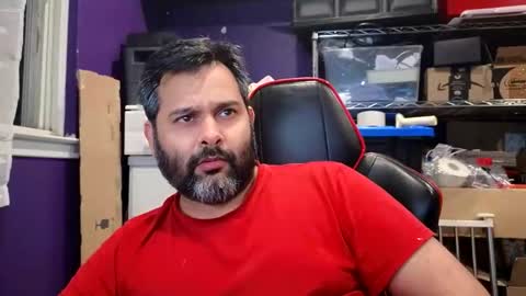 sakhtlaundaz online show from 8, 3, 2026