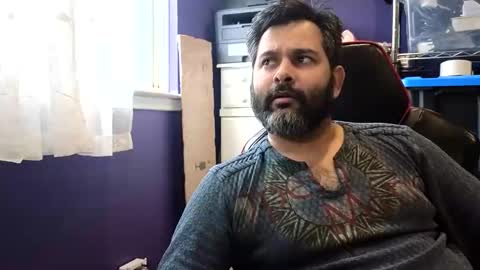 sakhtlaundaz online show from 17, 3, 2026