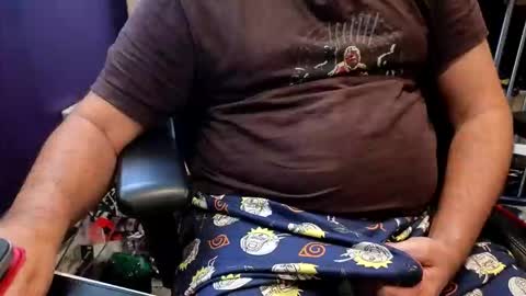 sakhtlaundaz online show from 21, 3, 2026