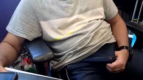 sakhtlaundaz online show from 3, 4, 2026